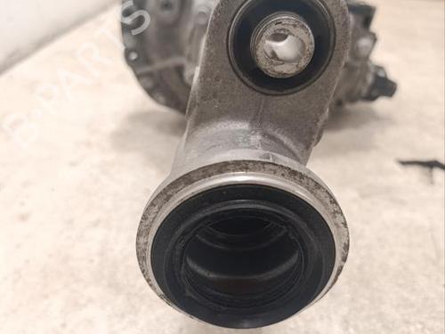 Front differential LAND ROVER DEFENDER Station Wagon (L663) P300 Si4 4x4 | BP40242077M23 - Image 4