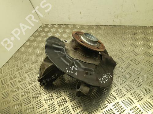 Used Right front steering knuckle Right front steering knuckle 37560403 37560403