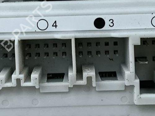 Control unit MERCEDES-BENZ EQS (V297) EQS 450+ (297.123) | BP38998449M11 - Image 6