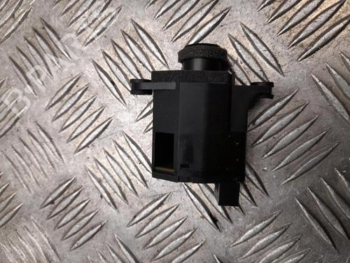 Used Electronic module Electronic module 37550088 37550088