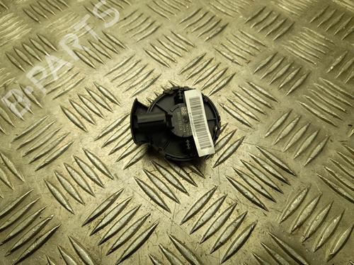 Electronic sensor NISSAN JUKE (F16_) DIG-T 117 | BP37551223M84 - Image 2