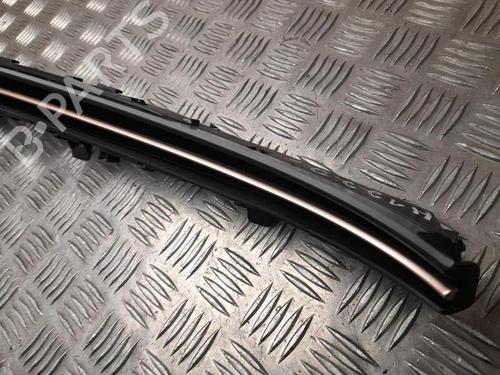 Air vent MERCEDES-BENZ EQE (V295) EQE 350 (295.125) | BP28917088I21 - Image 3