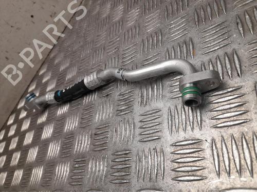AC pipe POLESTAR POLESTAR 4 EV All-wheel Drive | BP37572229M126 - Image 3