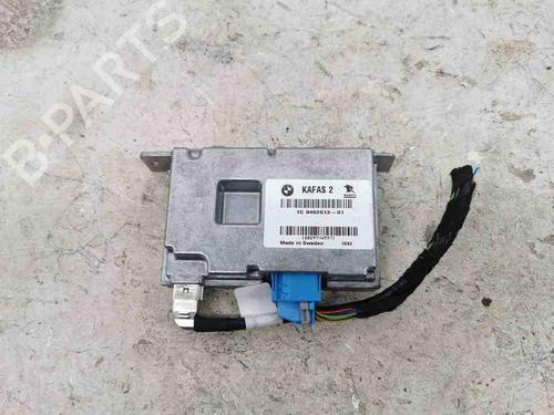 Elektronisk modul BMW 2 Gran Tourer (F46) 220 i (192 hp) 28929565