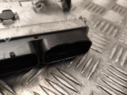 Engine control unit (ECU) LEXUS LBX (_AYH1_, _AYA1_) Hybrid (MAYH10) | BP38314414M57 - Image 2
