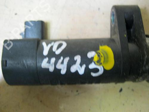 Ignition coil RENAULT KANGOO (KC0/1_) 1.6 16V | BP37576001M94 - Image 3