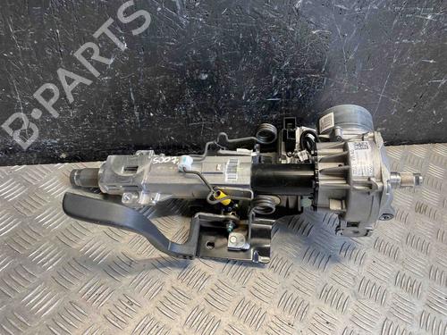 Used Steering column VW LOAD UP! (121, 122, BL1, BL2) e-Load Up (82 hp) 28946677