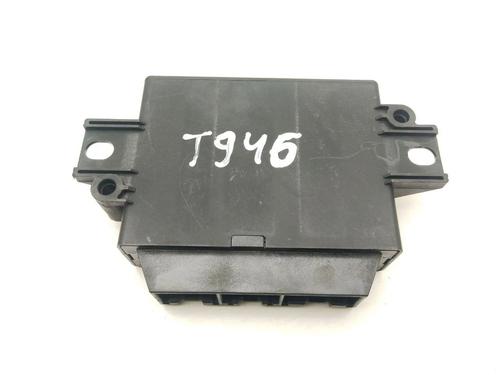 Electronic module PORSCHE PANAMERA (970) 3.0 S E-Hybrid | BP28926596M83