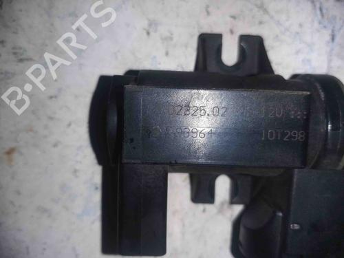 Electronic sensor VOLVO XC60 I SUV (156) D5 AWD | BP28930314M84 - Image 2