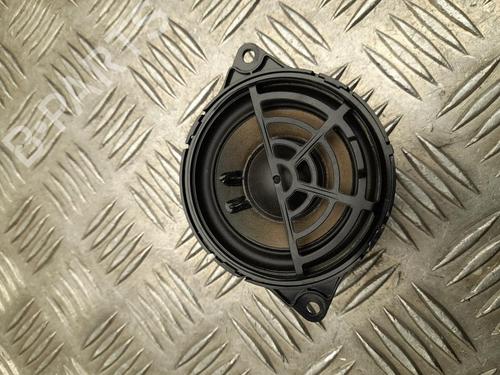 elektronisk-modul-audi-a5-f53-f5p-2016-37551278 main image