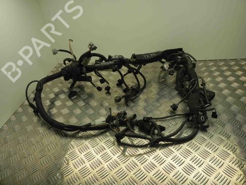 Used Wiring harness Wiring harness 28919275 28919275
