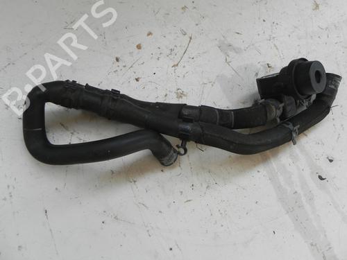 Used AC pipe AUDI Q5 (8RB) 3.0 TDI quattro (240 hp) 28913129