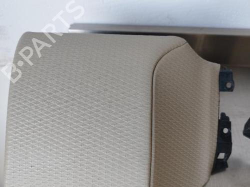 Other LAND ROVER RANGE ROVER VELAR (L560) 2.0 P250 Si4 4x4 | BP39894715O1 - Image 3