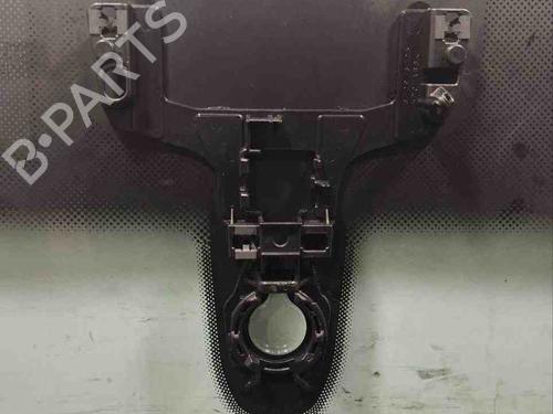 Windscreen PORSCHE CAYENNE (92A) 3.0 S E-Hybrid | BP28913056C63 