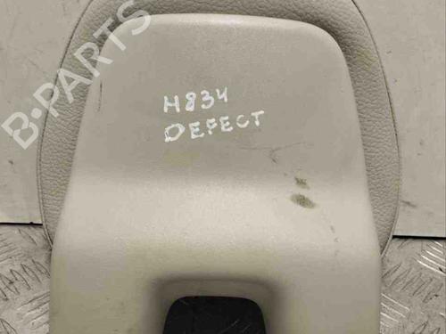 Used Other Other VOLVO XC90 II (256) T5 AWD (254 hp) 28939930 28939930