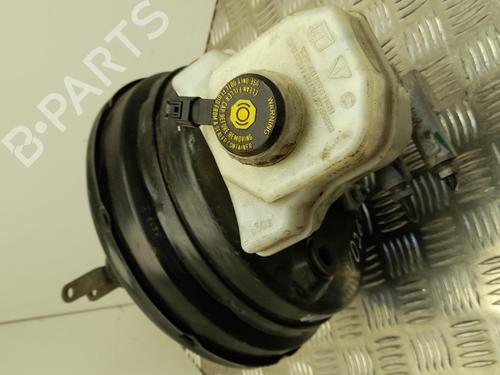 Used Brake master cylinder LAND ROVER RANGE ROVER IV (L405) 3.0 TDV6 4x4 (258 hp) 28934393