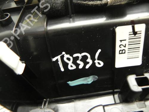 Other KIA OPTIMA (FSGDS6B) 2.4 | BP37541501O1 - Image 7
