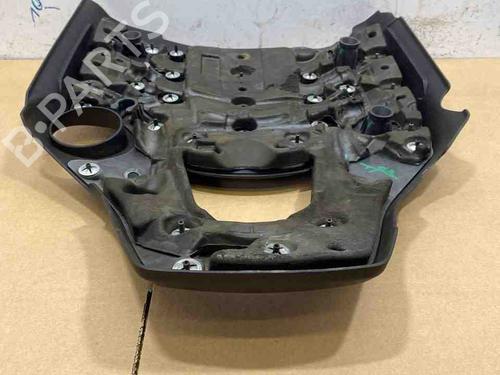 Upper protection MASERATI GHIBLI III (M157) 3.0 | BP28920382M93 