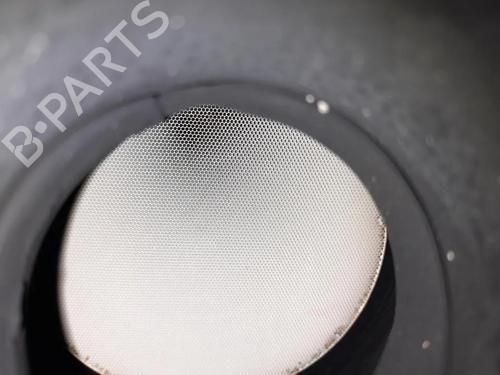 Catalyst TOYOTA C-HR (_X2_, _H2_) PHEV (MAXH21) | BP36301778M10 - Image 3