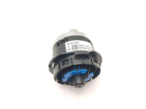 Electronic module PORSCHE CAYENNE (92A) 3.0 S E-Hybrid | BP28930428M83 