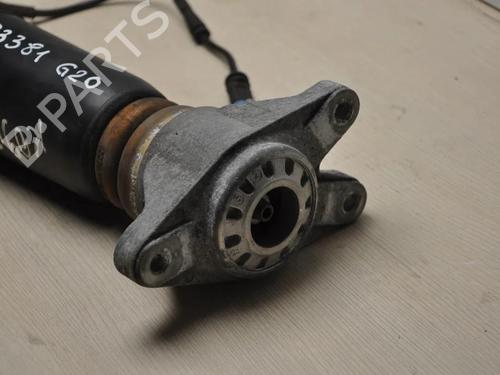 Right rear shock absorber BMW 3 (G20, G80, G28) 320 i | BP28935923M19 