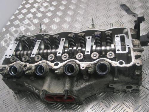 Topstykke HONDA FR-V (BE) 1.8 (BE1) (140 hp) 28912299