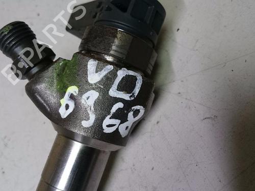 Injecteur Injecteur 37544590 37544590