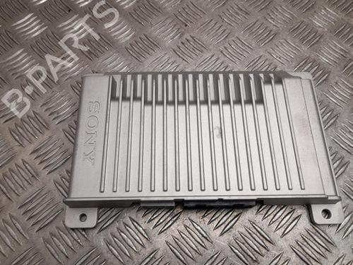 Used Electronic module FORD MONDEO V Turnier (CF) 2.0 TDCi (150 hp) 28921813