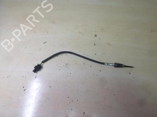 Used Electronic sensor Electronic sensor BMW 3 (E90) 318 d (136 hp) 28932471 28932471