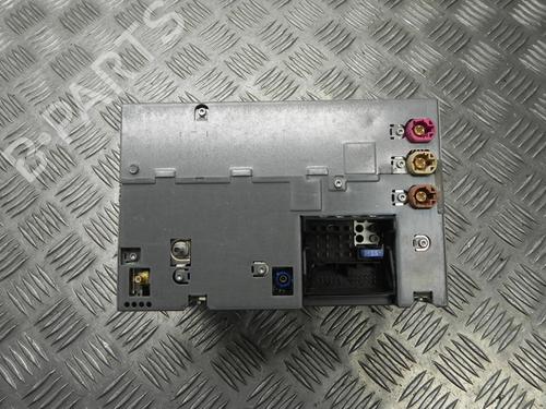 Electronic module BMW 5 (F10) 535 i xDrive | BP28931092M83 
