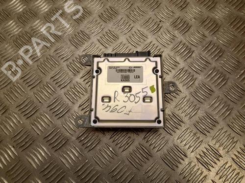 Electronic module MAZDA CX-5 (KE, GH) 2.2 D AWD (KE102) | BP37552953M83 - Image 3