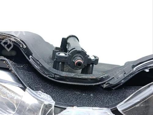 Left headlight ASTON MARTIN VIRAGE Volante 6.0 | BP38998826C28 - Image 7