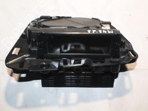 Used Display monitor VOLVO XC60 I SUV (156) D5 AWD (205 hp) 28928191