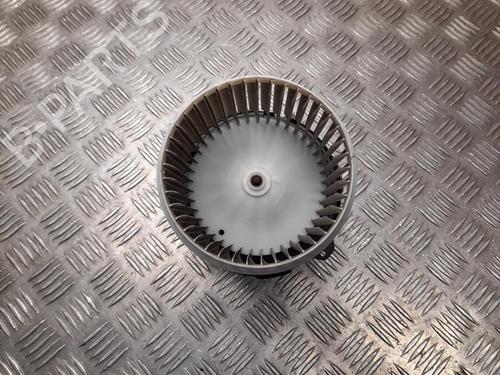 Used Heater blower motor Heater blower motor 37569131 37569131