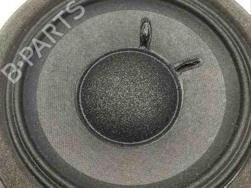 Speaker PORSCHE PANAMERA (971) 3.0 4 (97ABA1, 97BBA1) | BP29373629E2 