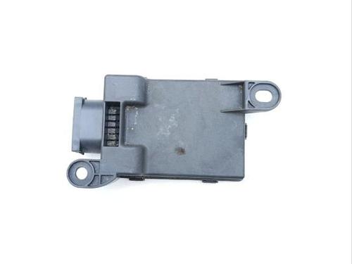 Electronic module PORSCHE BOXSTER (981) 2.7 | BP40242091M83 - Image 2