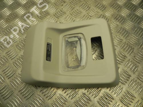Interior roof light DACIA SPRING EV (B6M1) | BP37544334I8 - Image 4