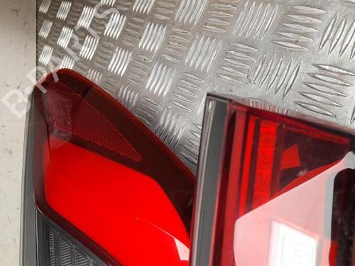 Right taillight BMW 4 Convertible (G23, G83) 420 i | BP28944857C35 