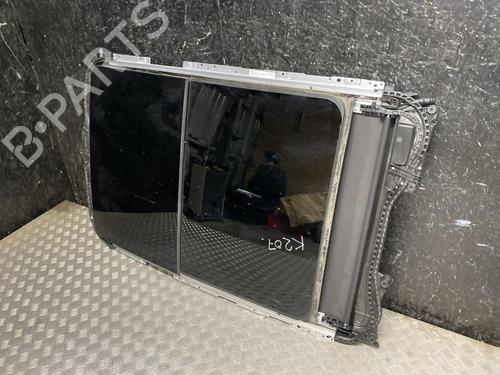Used Sunroof Sunroof 38966825 38966825