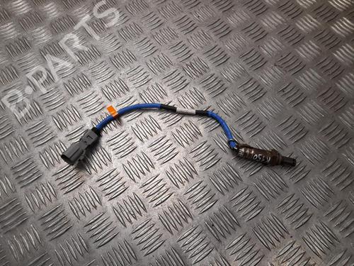 Used Electronic sensor Electronic sensor 37565649 37565649