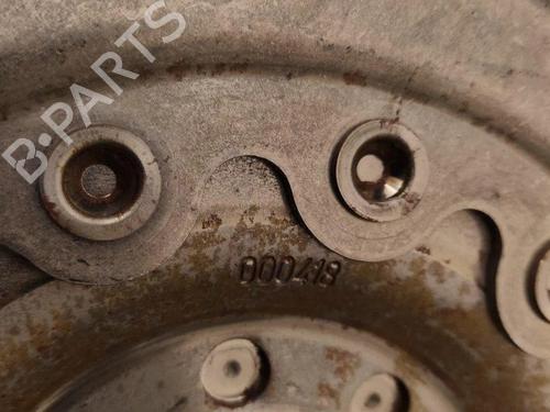 Gearbox MASERATI QUATTROPORTE VI 3.8 GT S | BP28937473M3 - Image 15
