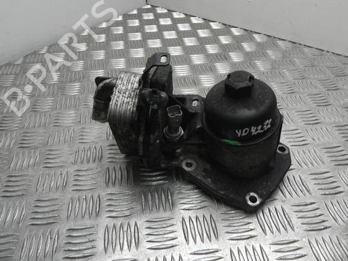Used Support FORD S-MAX (WA6) 2.2 TDCi (175 hp) 28938514