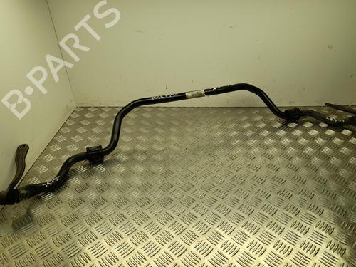 Krængningsstabilisator MERCEDES-BENZ SL (R231) 500 (231.473) (435 hp) 28930470