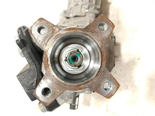 Transfer box JEEP WAGONEER (WS) 3.0 4WD | BP39001894M36 - Image 8