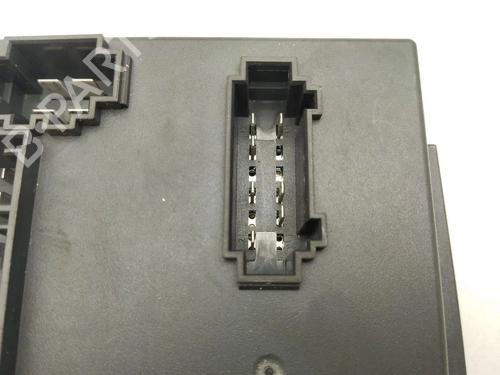 Electronic module PORSCHE CAYMAN (981) 2.7 | BP28910868M83 