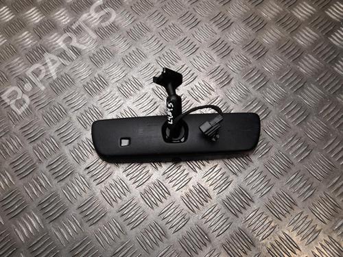 Rear mirror TOYOTA COROLLA Saloon (_E21_) 1.8 VVTi Hybrid (ZWE211) | BP37548550I6 - Image 3