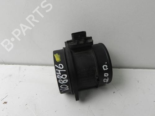 Used Mass air flow sensor KIA SPORTAGE III (SL) 2.0 CRDi AWD (184 hp) 28927894