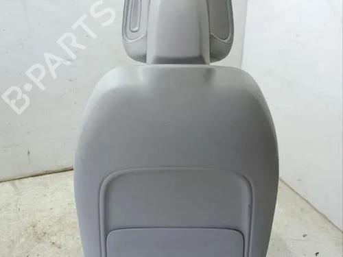 Seats set MERCEDES-BENZ EQE (V295) EQE 350 (295.125) | BP28941204C78 