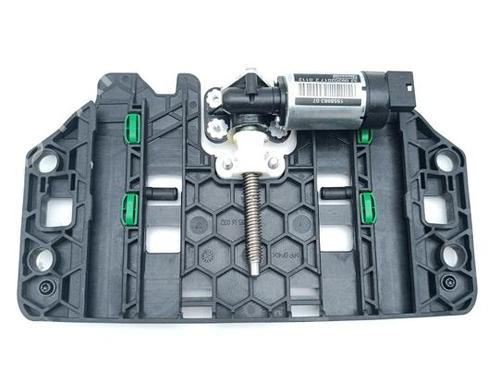 Used Electronic module Electronic module PORSCHE PANAMERA (971) 4.0 Turbo S E-Hybrid (97AFH1, 97BFH1) (680 hp) 38999642 38999642
