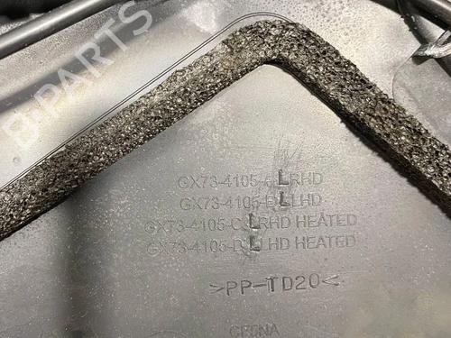 Scuttle panel JAGUAR XE (X760) 3.0 S | BP28925497C110 